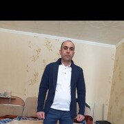 ���������� ��������, ���� ������� ������, 43 ����, ������������ ��� ������, ����� � ���������