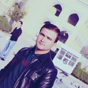 ���������� �����������, ���� ������� ������, 40 ���, ������������ ��� ������, ����� � ���������, c�������� ���������