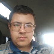  ,  , 23