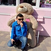  ,  , 18