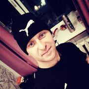  ,   Alexander, 27 ,   ,   , c 