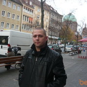  ,   Arturik, 39 ,   , 