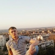 ���������� �����������, ���� ������� �������, 37 ���, ������������ ��� ������