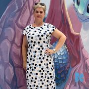  ,   , 50 ,   ,   , c , 