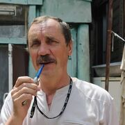  ,   , 62 ,   ,   , c 