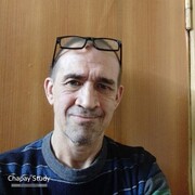  ,   Andrey, 50 ,   ,   , 