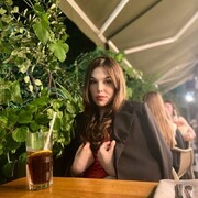 ���������� ������, ���� ������� �������, 26 ���, ������������ ��� ������, ����� � ���������