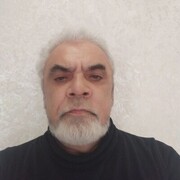  ,  , 59
