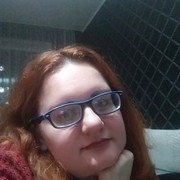 ���������� �����, ���� ������� ���, 37 ���, ������������ ��� ����� � ���������, c�������� ���������