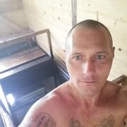 ���������� ����, ���� ������� �����, 48 ���, ������������ ��� ������, ����� � ���������