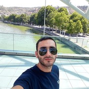  ,  Roma, 38