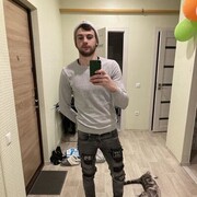 ���������� �����, ���� ������� ���������, 29 ���, ������������ ��� ������, ����� � ���������