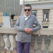  ,   , 29 ,   ,   , c 