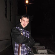  ,   Igor, 35 ,   