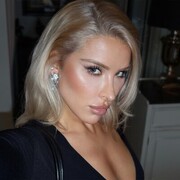 ���������� ��������, �����