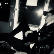  --,   BuggsBunny, 28 ,   c 