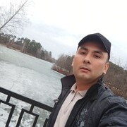 ���������� �������, ���� ������� BATYR, 32 ����, ������������ ��� ����� � ���������, c�������� ���������