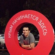 ���������� �����������, ���� ������� ����, 45 ���, ������������ ��� c�������� ���������