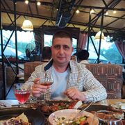 ���������� ����, ���� ������� �������, 37 ���, ������������ ��� ������, ����� � ���������