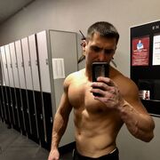 ���������� ������, ���� ������� �������, 36 ���, ������������ ��� ������, ����� � ���������