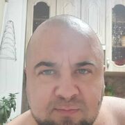  ,   , 35 ,   ,   , 