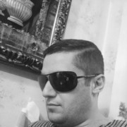  ,   097177353, 40 ,   