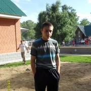  ,   , 31 ,   ,   , c 