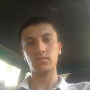 ���������� ���������, ���� ������� Jalolbek, 33 ����, ������������ ��� ������, ����� � ���������, c�������� ���������, ���������