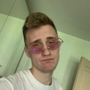 ���������� �����-���������, ���� ������� �������, 28 ���, ������������ ��� ������, ����� � ���������