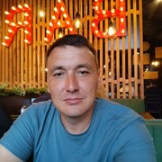  ,   , 34 ,   c 