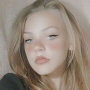  ,  , 20