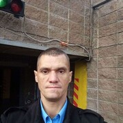  -,   , 44 ,   ,   , c 