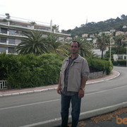  ,   Gari, 55 ,  