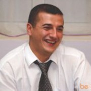 ���������� ������, ���� ������� ������, 48 ���, ������������ 