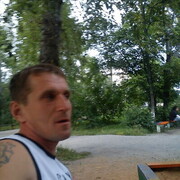  ,   , 48 ,   ,   , c , 