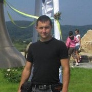 ���������� �����, ���� ������� �����, 39 ���, ������������ ��� ������, ����� � ���������, c�������� ���������