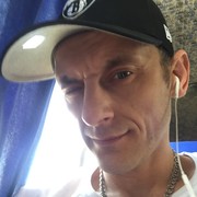  ,   , 41 ,   