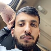  Dortmund,   Samad, 30 ,   ,   
