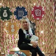 ���������� �����������, ���� ������� �����, 55 ���, ������������ ��� ����� � ���������, c�������� ���������