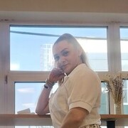 ���������� ������, ���� ������� �������, 46 ���, ������������ ��� ������, ����� � ���������