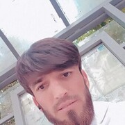  ,   The best, 27 ,  
