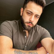  ,   Monef, 29 ,   ,   