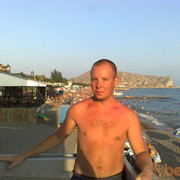  ,  alex, 42