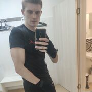 ���������� ���������, ���� ������� ������, 29 ���, ������������ ��� ������, ����� � ���������, c�������� ���������, ���������