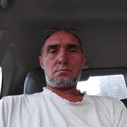  ,  , 48