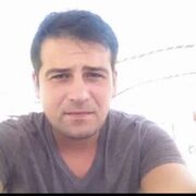 ,   , 38 ,   ,   , c , 