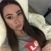  ,  , 25