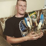 ���������� ������, ���� ������� Sergey, 41 ���, ������������ ��� ������, ����� � ���������, c�������� ���������