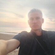 ���������� �����������, ���� ������� �����, 36 ���, ������������ ��� ������, ����� � ���������, c�������� ���������