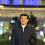  ,   Bobur, 25 ,   , c 